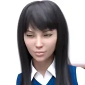 University of the Elite (18+)