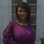 Bram Stoker’s Dracula (18+)