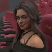 Hidden Affairs (18+)