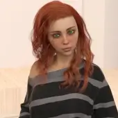 Returning Lost Time (18+)