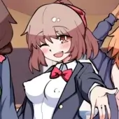 Hypnotic-Family Planning S (18+)