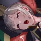 Tentacle Prison (Мод, Unlocked)