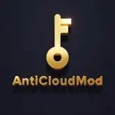 TikTok AntiModCloud (Мод, Unlocked)