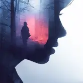 MOONVALE – детективный триллер (Мод, бесплатные покупки)