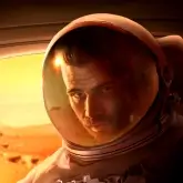 TerraGenesis: Landfall (Мод, Много денег)