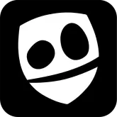 Cards, Universe & Everything (Мод, Энергия)