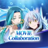 SLIME - ISEKAI Memories (Мод, Режим бога)