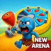 Human Fortune (Мод, Все безлимитно)