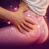 Клуб Романтики - Мои Истории (Мод, Бесплатный выбор)