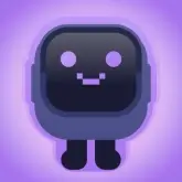 Мимо: Изучай основы JavaScript, Python, HTML и др (Мод, Unlocked)