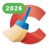 CCleaner - Очистка мусора (Мод, Unlocked)