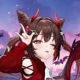 Otherworld Mercenary Corps (Мод меню)