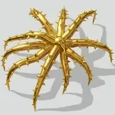 Alien Invasion: RPG Idle Space (Мод, Много денег)