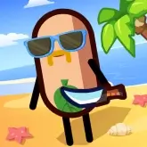 Hero Making Tycoon (Мод, Без рекламы)