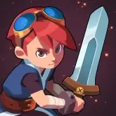 Evoland 2 (Мод, Patched)