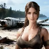 Frost War: Остаться в живых (Мод, без рекламы)