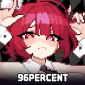 Dungeon Slasher : Roguelike (Мод, Режим бога)