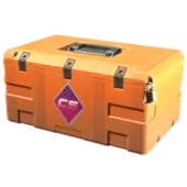 Case Simulator 2 (Мод, Много денег)