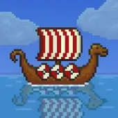 Viking Hero TD: Roguelike RTS (Мод, Бесплатные покупки)