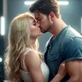 My Way: истории и Love новеллы (Полная версия)