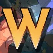 Warnament Глобальная стратегия (Мод, Бесплатные покупки)