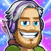 PewDiePies Tuber Simulator (Мод, много денег)