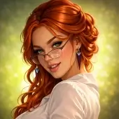 College: Ideal Match (Мод, Бесплатные покупки)