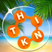 Wordscapes (Мод, Бесплатные покупки)