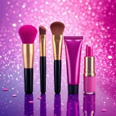 Hollywood Story (Мод, Бесплатные покупки)