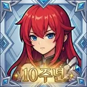 Bbulle War Clicker 2 (Мод, много денег)