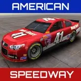 American Speedway Manager (Мод, Много денег)