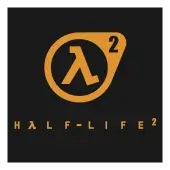 Half-Life 2 (Мод, Unlocked)