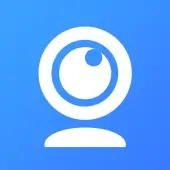 iVCam Веб-камера (Мод, Pro Unlocked)