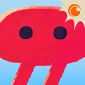 Crunchyroll: Pikuniku (Мод, Unlocked)