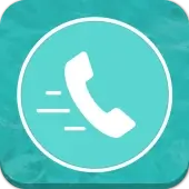 Speed Dial Widget - Quick and (Мод, Premium Unlocked)