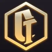 Conquest Tactics: Realm of Sin (Полная версия)