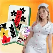 Tile Mahjong Daily (Мод, Много денег)