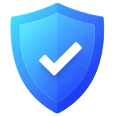 Удалить вирус рекламу (Мод, Premium Unlocked)