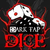 Dark Tap Dice (Полная версия)