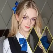 Mosaic Puzzle-Beauty Jigsaw (Мод, Много денег)