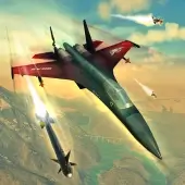 Sky Gamblers: Air Supremacy (Мод, Unlocked)