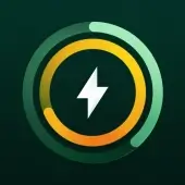 AccuCharge: Battery Speed, AOD (Мод, Premium Unlocked)