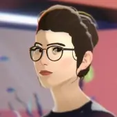 The Wreck (Полная версия)