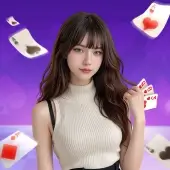 Solitaire Aura: Calm Play (Мод Меню)