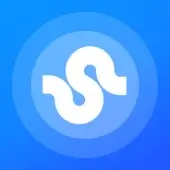 Song Finder: Music Identifier (Мод, Premium Unlocked)