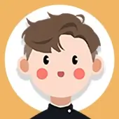 Life Sim (Мод, Все неограничено)