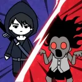 Wood Siege (Мод, Бесплатные покупки)