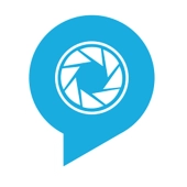 Vidogram (Мод, Premium Unlocked)