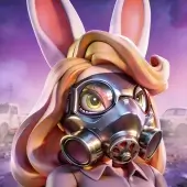 Last Furry: Survival (Полная версия)