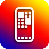 Simple Launcher - Home Screen (Мод, Premium Unlocked)